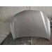 opel insignia kaput