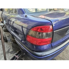 Opel astra f sol stop camı