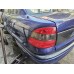 Opel astra f sol stop camı