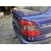 Opel astra f sağ arka stop camı