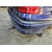 Opel astra f arka tampon