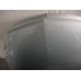 opel astra h kaput