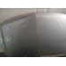 opel astra h kaput